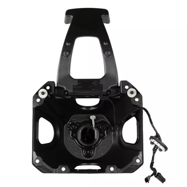 M2DZ7847076E - : Spare Carrier for Ford: Bronco Image