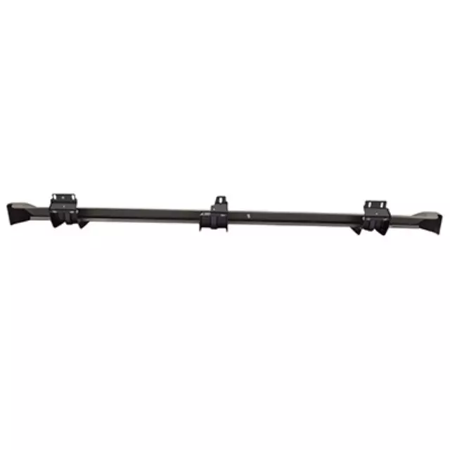 Running Board - Ford (7L1Z-16450-BC)