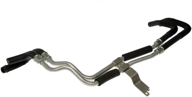 626655 - : Engine Heater Hose Assembly for Dorman Image