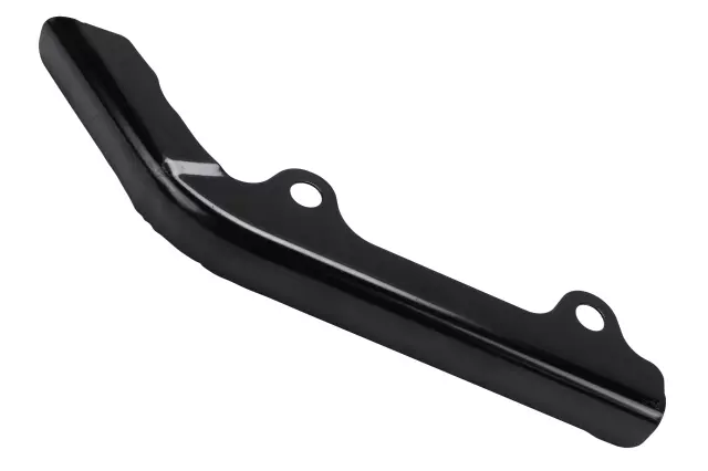 Lower Extension - GM (23380294)