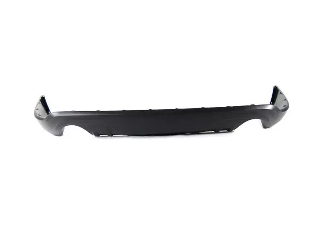 Rear Lower Fascia - Mopar (68092113AA)