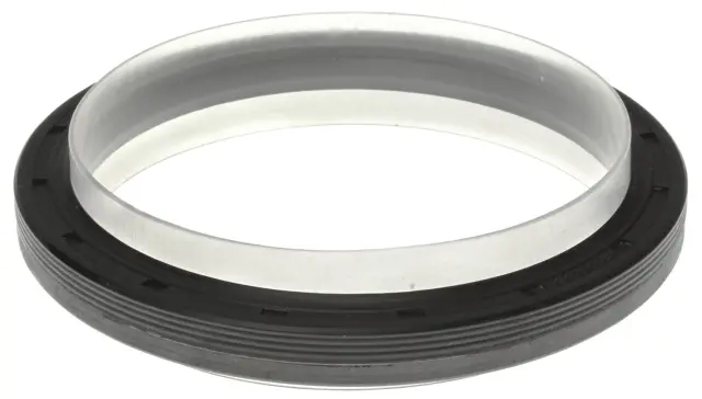 JV1636 - Gaskets: Engine Main Bearing Gasket Set for Mahle Image