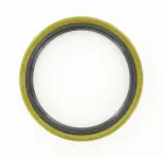 21957 - : SKF Seal 21957 For Lexus LX470 Toyota Land Cruiser for SKF Image