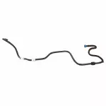 HC3Z9A337C - : Pipe Fuel for Ford Image