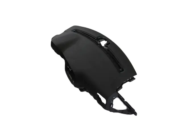 7EH003X9AB - Interior Trim: Base Panel Instrument Panel for Mopar Image