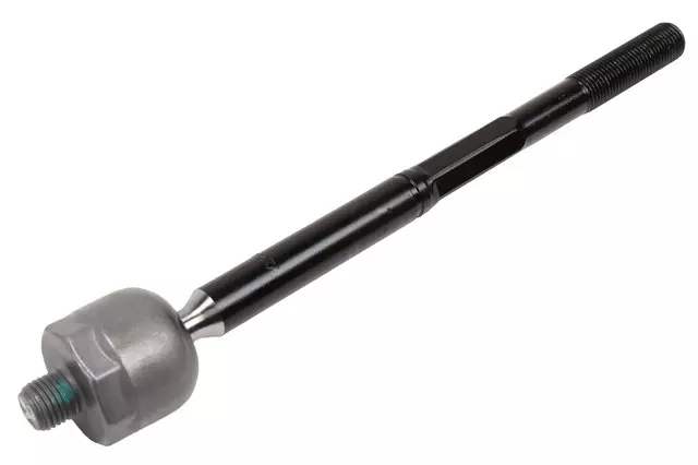Front Inner Tie Rod - ACDelco (42769695)