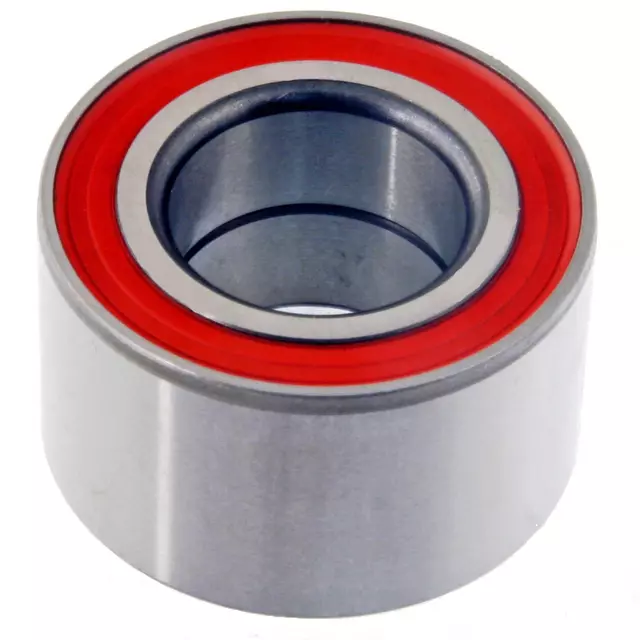 19340266 - : Front Wheel Bearing for GM Image