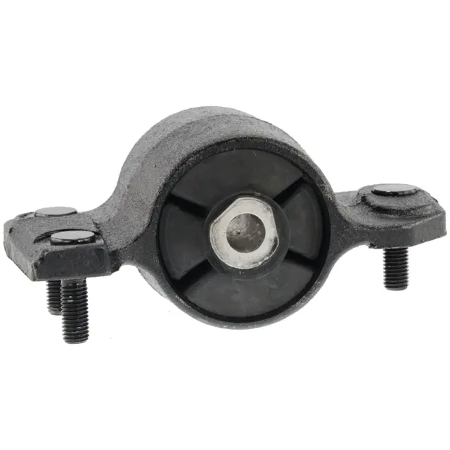 3441 - : Anchor Engine Mount for Anchor Image