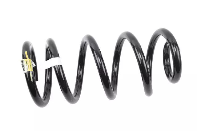 23151128 - Suspension: Spring for GM Image