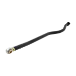 771509 - : RL HEAVY DUTY TRACK BAR for Readylift Image