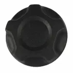 9L3Z1561199AA - : Handle Seat Back Adjusting for Ford Image