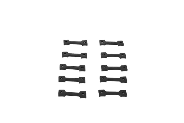 Hardware Kit - Mopar (P5155654)