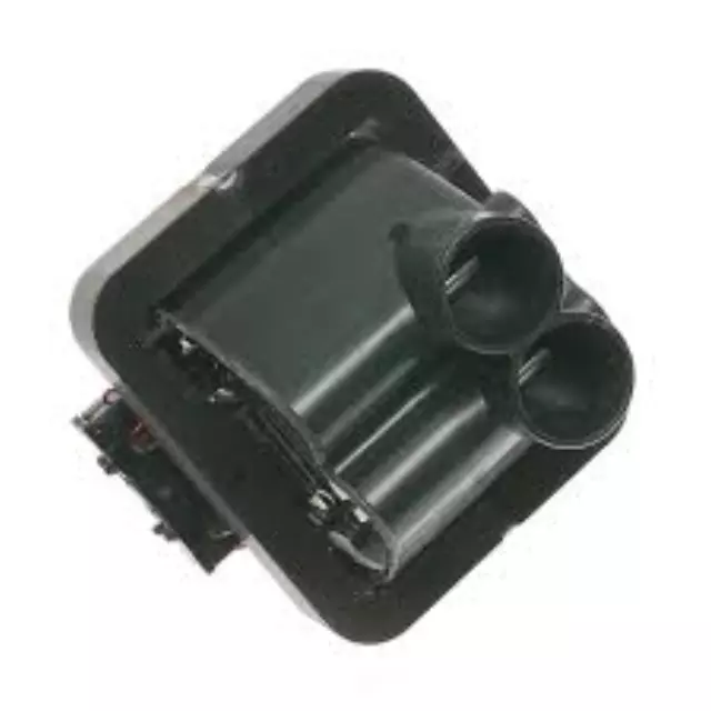 DR41 - : Standard Ignition OE Improved Ignition Coil for SMP CORP Image
