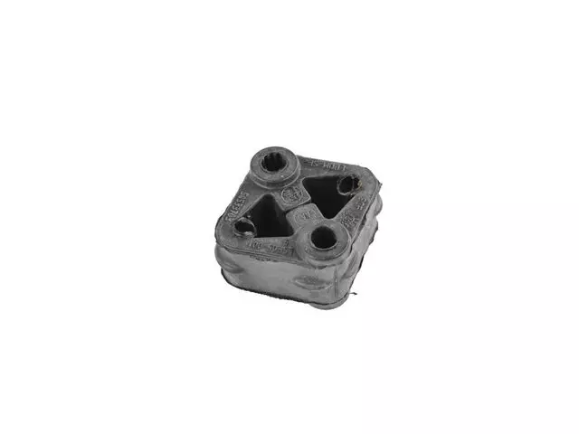 Exhaust Isolator - Alfa Romeo (68301347AA)