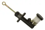 SH5006 - : Sachs Clutch Master Cylinder for SACHS Image
