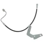 19261740 - : Hose for GM Image