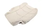 23450216 - Body: Seat Back Cover for GM Image