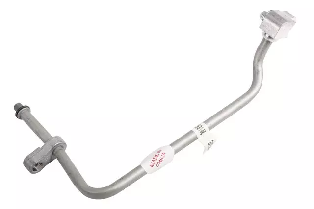 24293146 - : Automatic Transmission Clutch Accumulator Pipe for GM Image