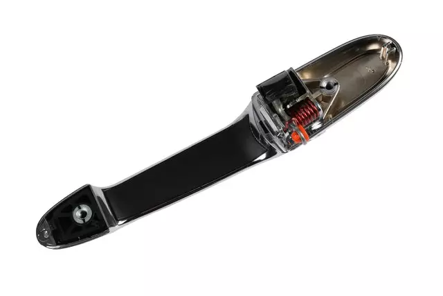 15773794 - Body: Handle, Outside for Buick: LaCrosse | Chevrolet: Impala, Impala Limited Image