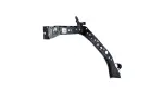 5320333902 - : Radiator Support Side Panel for Toyota Image