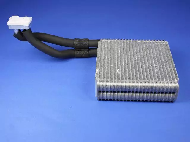 5179484AA - Air Conditioners and Heaters: Air Conditioning Evaporator for Mopar Image image