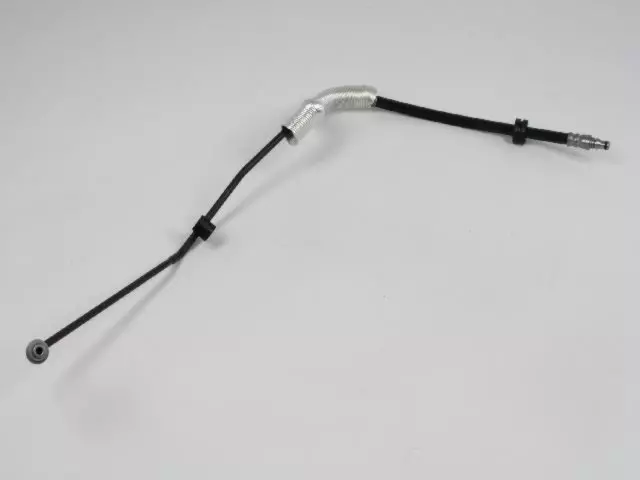 Clutch Hydraulic Tube - Mopar (52060477AI)