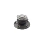 530045 - : INFINITI, Mercedes-Benz (2.0 - FWD) Wheel Bearing and Hub Assembly  - Rear for GSP Image