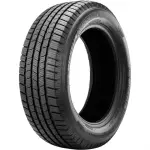 TBILL04819 - : Michelin 235/65R18 106T for Infiniti Image