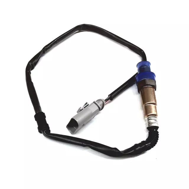 6K906262CS - : 2015-2024 Audi - Oxygen Sensor for Audi: A3, A3 Quattro, Q3, S3, TT Quattro, TTS Quattro Image