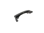 5SV48DX8AC - : Exterior Door Handle, Right for Jeep: Compass Image