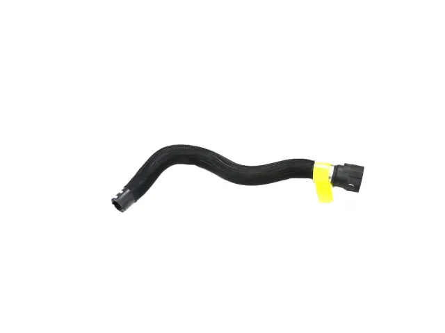 68335011AC - : Hose for Mopar Image