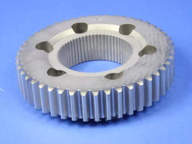 Transfer Case Sprocket - Mopar (5072302AA)