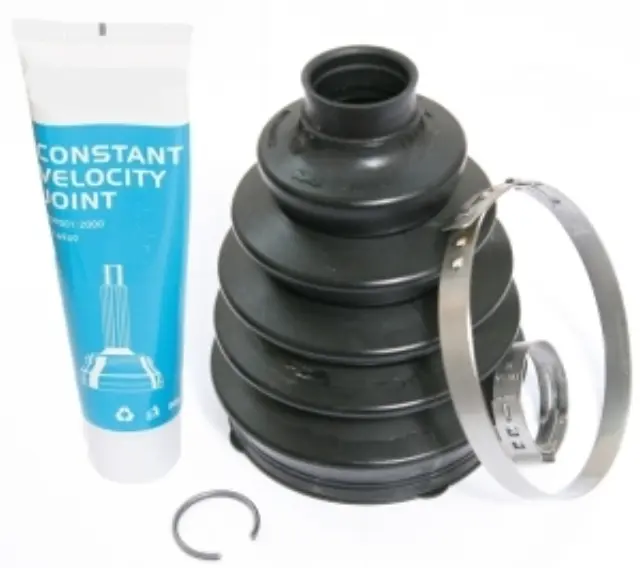 47436018 - : Professional Parts Sweden CV Joint Boot Kit for PROFESSIONAL PARTS Image