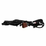 JL7Z15K867E - Body: Wire Harness for Lincoln: Navigator Image