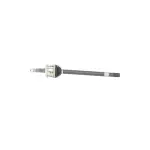 CH8033HDX - : TrakMotive CV Axle Shaft for TRAKMOTIVE Image