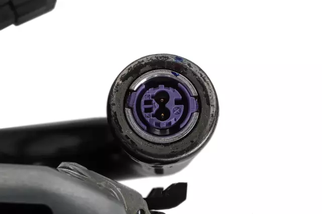 42689265 - : Part# 42689265 F Retractor Kit for Chevrolet: Cruze Image