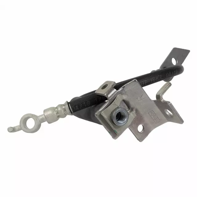 Brake Hose - Ford (F2GZ-2078-H)