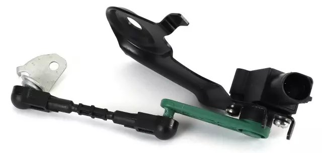 RH3589 - Suspension &amp; Steering: Arnott Suspension Ride Height Sensor for Arnott Image