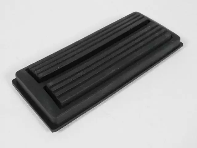 Pedal Pad - Mopar (5096037AA)