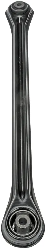 522306 - : Suspension Lateral Arm for Smart: Fortwo Image