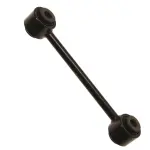 JTC3458 - : TRW PREMIUM CHASSIS - CONTROL ARM - JTC3458 for TRW Image