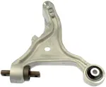 520549 - : Suspension Control Arm for Dorman Image