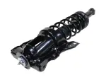 883402 - : Hyundai Suspension Strut and Coil Spring Assembly  - Rear Right for GSP Image
