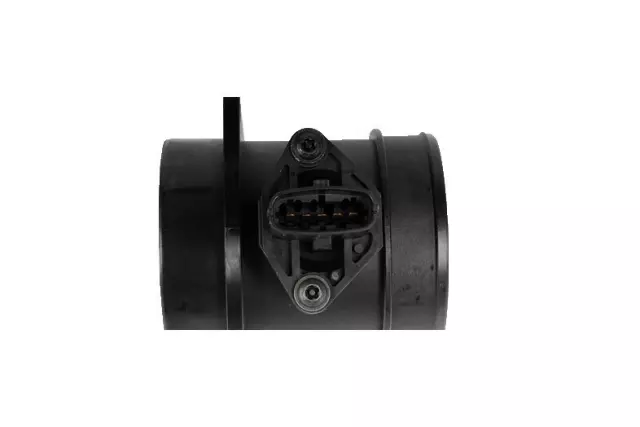 Mass Airflow Sensor - GM (55353127)
