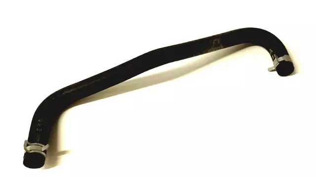 26140AJ010 - : Vacuum Hose for Subaru Image