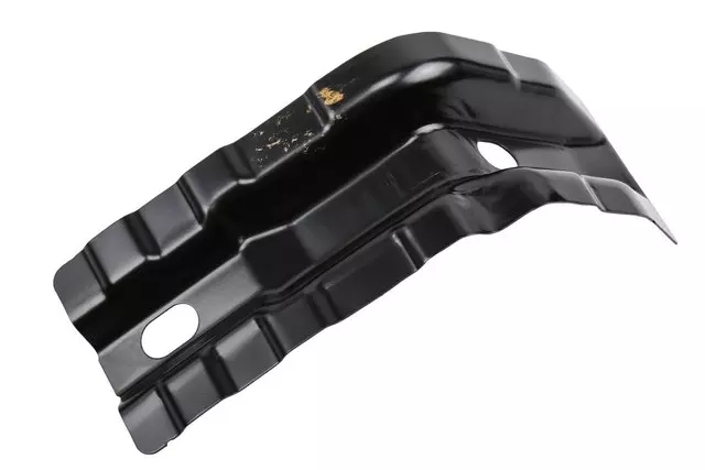 20939863 - : Front Passenger Side Floor Panel Reinforcement for Cadillac: Escalade ESV | Chevrolet: Equinox, Silverado 1500, Silverado 1500 LD, Silverado 2500 HD, Silverado 3500 HD, Suburban | GMC: Sierra 1500, Sierra 1500 Limited, Sierra 2500 HD, Sierra 3500 HD, Terrain, Yukon XL Image