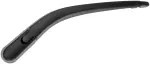 42912 - : Rear Windshield Wiper Arm for Dorman Image