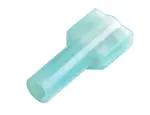843387 - : Nylon Quick Disconnects, 16 - 14 Gauge, Female for Grote Lighting Image