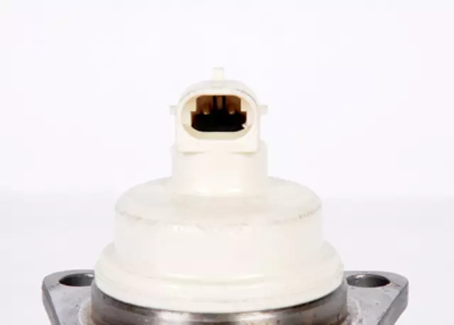 Hub Assembly - GM (21013003)