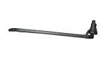 288850V011 - Electrical: Battery Vent Tube for Toyota Image